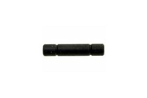 REMINGTON Trigger Plate Pin Rear, 20/28/410 Gauge