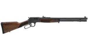 HENRY REPEATING ARMS Big Boy Steel 44 Magnum Lever Action Rifle