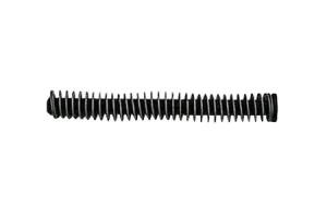 GLOCK Recoil Assembly for Glock 17/17L/22/24/24C 000010266714