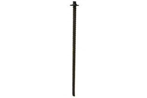 RT Rebar Stake 1/2 x 18 000010270209