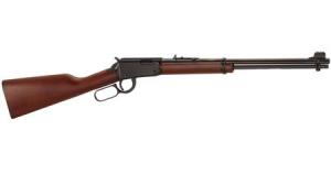 HENRY REPEATING ARMS 22 Caliber Lever Action Heirloom Rifle 000010290547