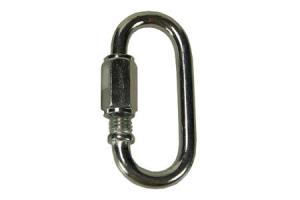 RT Quick Links Small 102997