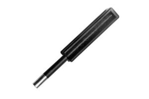 GLOCK Front Sight Tool, Hex