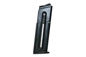 ATI GSG 1911-22 22LR 10-Round Magazine 000010316251