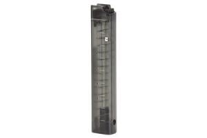 BRUGER  TOMET MP9/APC9/GHM9 9mm 30-Round Factory Magazine 000010336627