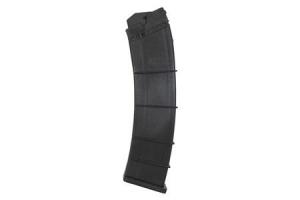 SGM TACTICAL Vepr 12 Gauge 12-Round Magazine