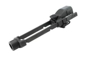 BRUGER THOMET Telescopic Brace Adaptor for Gearhead Works Tailhool Mod1 (Tailhook not Included) 000010356034