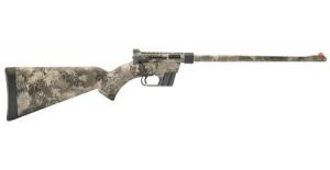 HENRY REPEATING ARMS AR-7 US 22LR True Timber Viper Western Camo Survival Heirloom Rimfire Rifle 000010360018