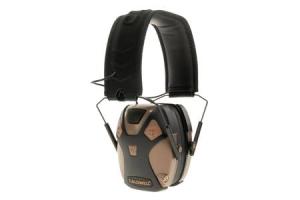 CALDWELL E-Max Pro 000010402647