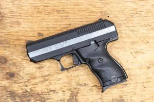 HI-POINT CF380 380 ACP Police Trade-in Pistol