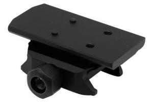 SIG SAUER Mount ROMEO3 MAX and XL Absolute Co-Witness 000010408966