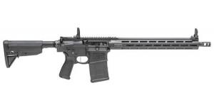 SPRINGFIELD Saint Victor 308 Win Semi-Automatic Rifle (LE) (Law Enforcement/Military Only) 000010409439