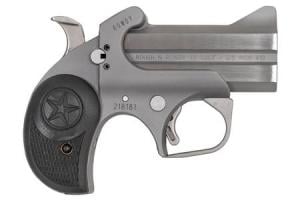 BOND ARMS INC Rowdy .45 LC / 410 Derringer 000010409577