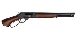 HENRY REPEATING ARMS Lever Action Axe .410 Bore Heirloom H018AH-410HEIRLOOM