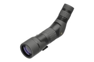 LEUPOLD SX-2 Alpine HD 20-60x60MM Angled Spotting Scope 180143