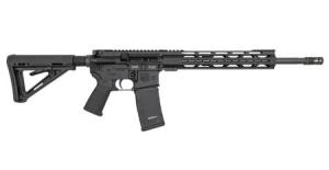 DIAMONDBACK DB15 300 Blackout Semi-Automatic AR15 RIfle