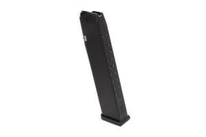GLOCK G22 40SW 22-Round Factory Magazine