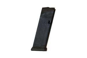 GLOCK Model 23 40SW 13-Round Factory Magazine 