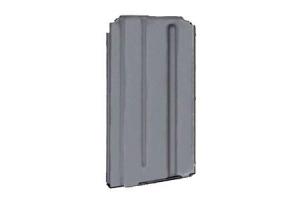 COLT 20 Round 5.56mm NATO AR-15 Magazine 000010426641