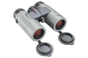 BUSHNELL Nitro 10x36mm Binocular 000010438600