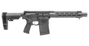 SPRINGFIELD Saint Victor 308 Win Semi-Auto AR-15 Pistol (Manufacturer Sample)