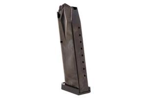 BERETTA 92X RDO 9mm 18-Round Factory Magazine 000010454924