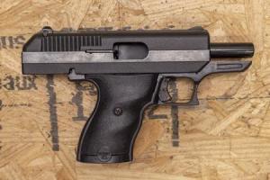 HI POINT CF380 380ACP Police Trade-In Pistol (Mag Not Included)