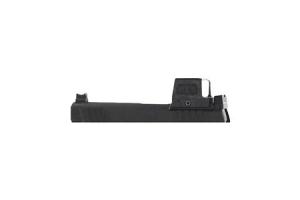 STACCATO Dawson Precision Optic System Tactical Kit for Holosun 509T 225-03050023-SP