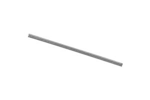 GLOCK Magazine Catch Spring, Fits All Except G21SF