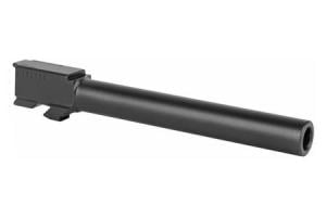 GLOCK G20 Gen 104 6 Inch Barrel, 10mm 000010464141