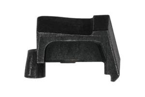 GLOCK Extractor 9mm with LCI 33774