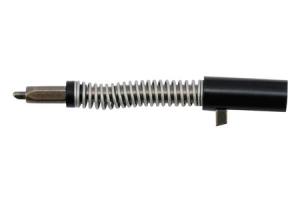 GLOCK Firing Pin Assembly, 9mm 000010464194