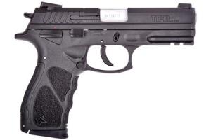 TAURUS TH40 40SW Full-Size DA/SA Pistol (Blem) 1-TH40041-BLEM