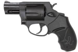 TAURUS Model 605 .357 Magnum Revolver (Blem) 000010482784