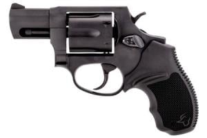 TAURUS 856 38 Special Double-Action Revolver (Blem) 000010482800