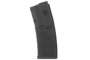 MISSION FIRST TACTICAL AR-15 5.56 NATO 30-Round Magazine 000010486843