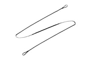 TEN POINT Titan M1 Crossbow String 000010496742