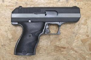 HI POINT CF380 380ACP Police Trade-In Pistol (Magazine Not Included)