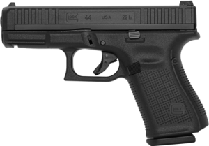 Glock 44 Compact 22LR 10RD UA4450101 UA4450101
