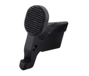 NBS Mil-Spec AR-15 Bolt Catch D2-K011-0000