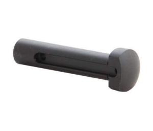 NBS Mil-Spec AR-15 Front Receiver Pivot Pin 000020750000