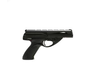 Beretta U22 Neos 22 LR Pistol, 2 Mags, Case Used
