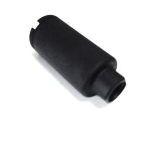 KAK 5/8-24 Flash Can, 3.25in, AR15-UP-169