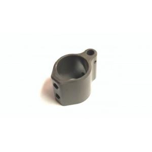 KAK Low Profile Gas Block, .750, Steel, AR15-UP-001 000028049791