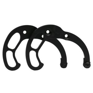 Mathews Module SW 60# B 85% Set 54092A