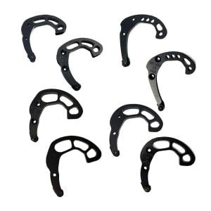 Mathews Module SW 60# H 85% Set 54104A
