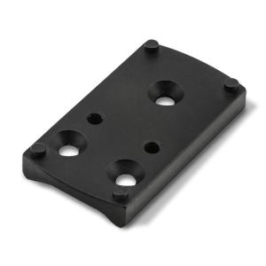 BUR FASTFIRE MOUNT SPR XD 0000381103284