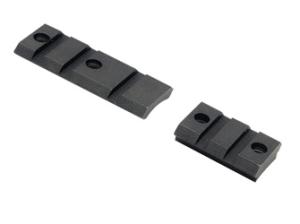 BURRIS XTB REM 700&7 REV S&L MATTE 0000381106001