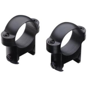 BUR RINGS 30MM MED ZEE 0000381200440