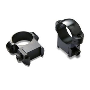 BUR RINGS 1 MED CZ 527 SHORT ACT BLK 0000381201409